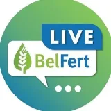 BelFert-Live - Información para empleados