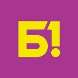 Belgorod No.1 - noticias de la ciudad