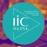 БелГУ - Инфоцентр университета