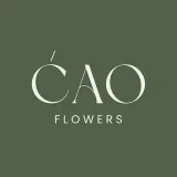 ĆAOflowers Belgrado - entrega de flores