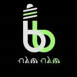 Belich Belich - свет для вечеринок