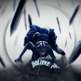 Believe- Avataria and Iris Sphere