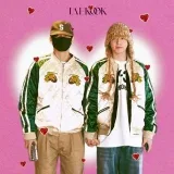 Believers of Taekook - слоу плейлист