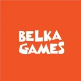 Bel Bel BelkaGames- Developer games
