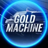 GOLD MACHINE 🇲🇾🇸🇬