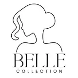 Belle Collection - отбеливающий лосьон