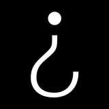 Bellingcat EN - Расследования