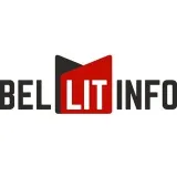Bellitinfo - беларуская літаратура