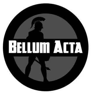 Bellum Acta - Архив геополитики