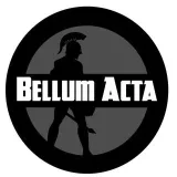 Bellum Acta - Archivo de Geopolítica