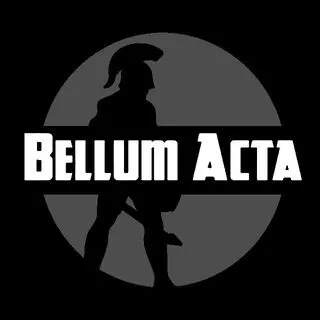 Bellum Acta - Intel и новости