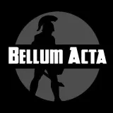Bellum Acta - Intel и новости