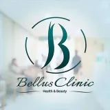 Bellus Clinic- hair transplant
