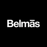 BELMAS WINERY- family winery