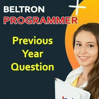 Beltron Vacancy - вакансии и тесты