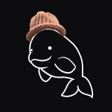 BELUGA - Pharm bot