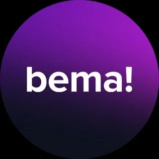 bema!festival - событийный маркетинг