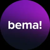 bema!festival - событийный маркетинг