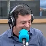 Ben BenCaspit- Canal oficial.