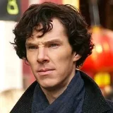 Benedict Cumberbatch - fan channel