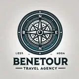 BeneTour - agencia de turismo