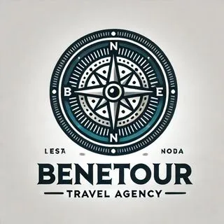 BeneTour - тур агентство