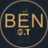 Ben, Gold Trader.IsNot A - trade signals