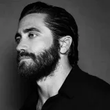 Jake Gyllenhaal - canal de fans