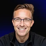 Benny.Johnson- Podcast and news.