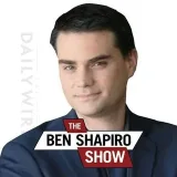 El espectáculo de BenShapiro- El espectáculo completo.