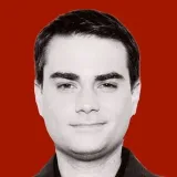 Ben Shapiro Gang - Фан-канал