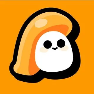 Bento Pals - кликер игра