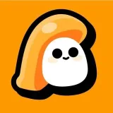 Bento Pals - кликер игра