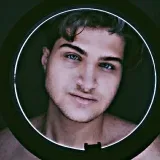 Godmin - contenido en Telegram