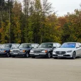 BENZ-Family - Mercedes-Benz contenido