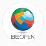 Be Open think tank - креатив и инновации