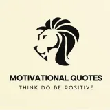 Citas motivacionales- cotizaciones