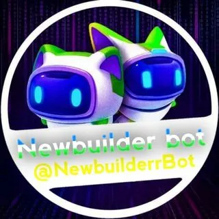 NewBuilder News - новости строительства