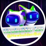 NewBuilder News - новости строительства