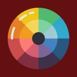 PowerPoint Template - шаблоны