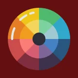 PowerPoint Template - templates