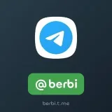 Berbi - contenido útil