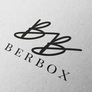 BERBOX - развлечения и юмор