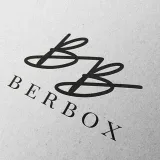 BERBOX - Entretenimiento y humor