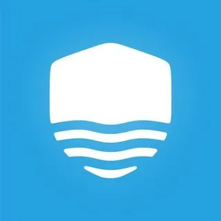 Bereg VPN - быстрый VPN