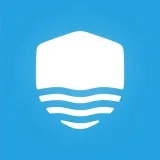 Bereg VPN - Quick VPN