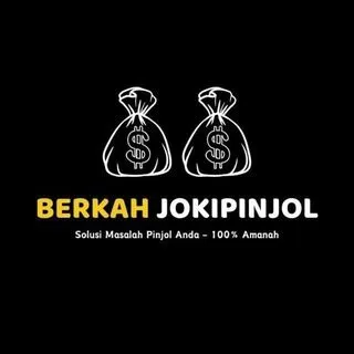 Solusi Masalah Pinjol - финансовые советы