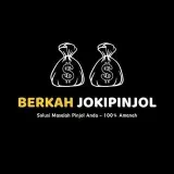 Solusi Masalah Pinjol - financial advice