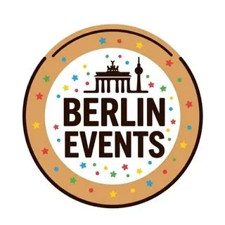 Berlin Events - мероприятия