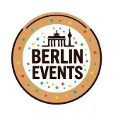 Berlin Events - мероприятия